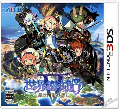 小小洛基与世界树迷宫最新版本在哪里下载？官方渠道快速安装指南！