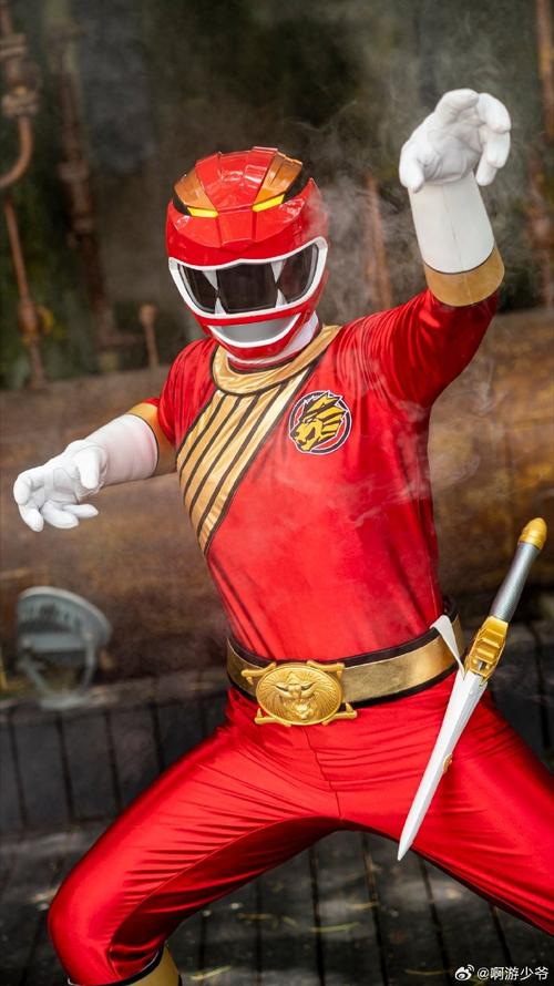 SuperMamono官方正式版下载最新版安全渠道有哪些？这几个平台最可靠！