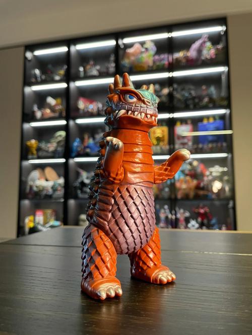 SuperMamono官方正式版下载最新版安全渠道有哪些?这几个平台最可靠!