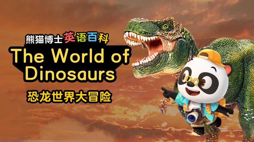 哪里可以找到TheTwist扭曲安卓汉化?分享免费资源渠道!