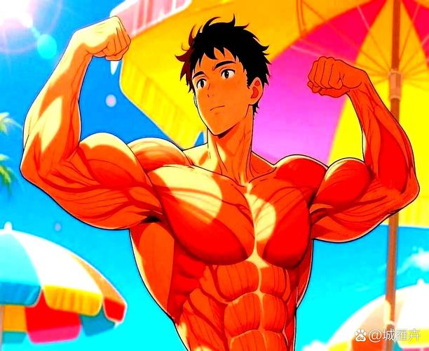 请成为最能干的VTuber吧最新版本怎么升级？详细步骤教你轻松搞定！