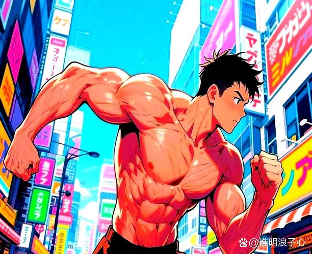 请成为最能干的VTuber吧最新版本怎么升级?详细步骤教你轻松搞定!