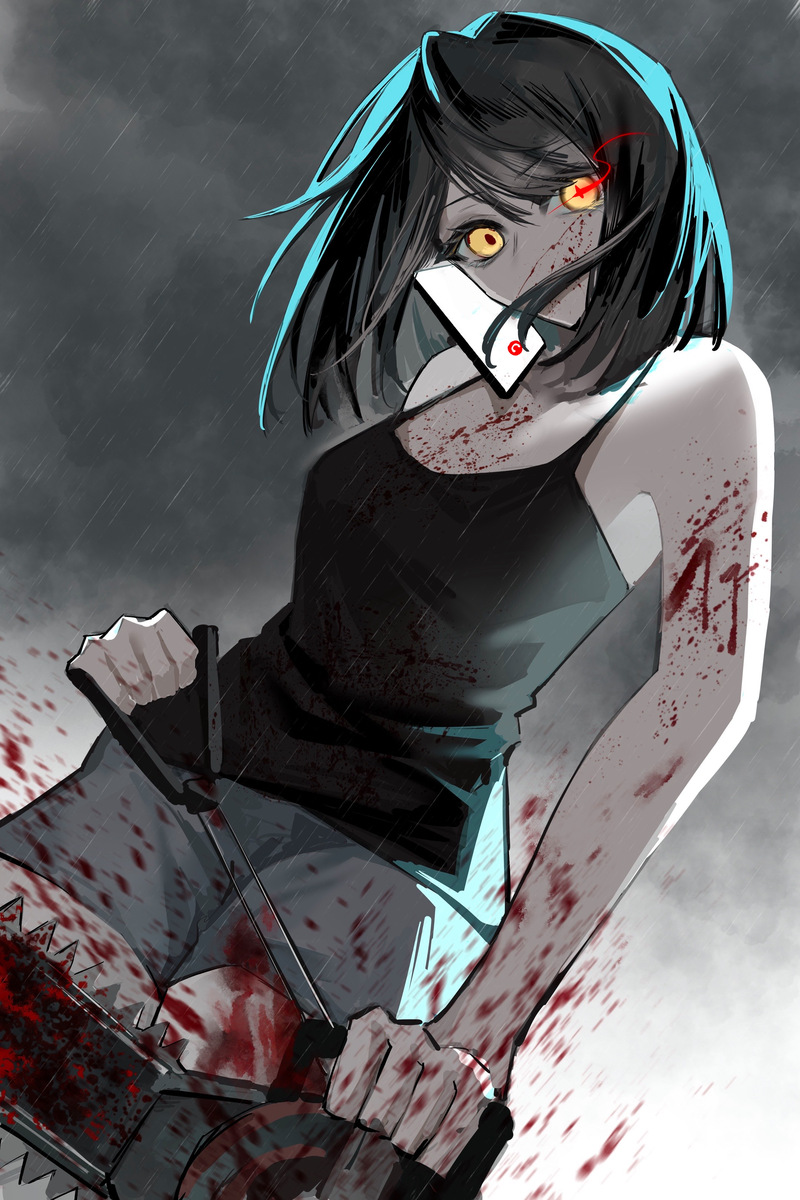 想玩电锯辣妹与僵尸下载安卓?这个版本安装教程最详细!