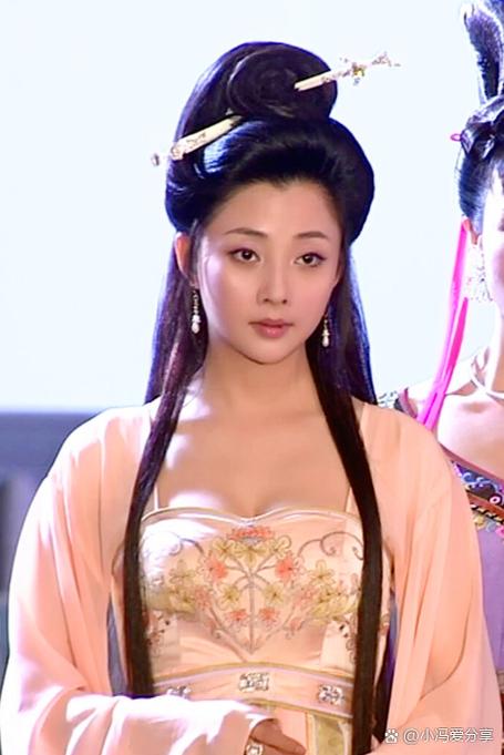 性感可爱的淫妻们杨过游戏剧情怎么样?玩家真实评价大揭秘!