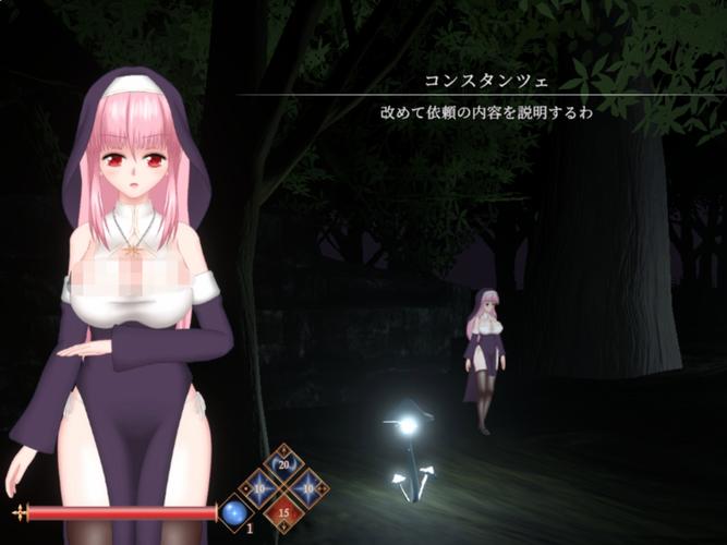 PC端：罪恶的祈祷如何下载？这几个网站亲测有效！