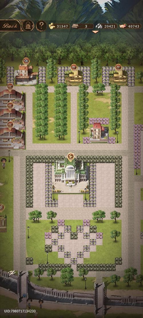 恋爱庄园下载地址安全吗？教你免费获取正版游戏！