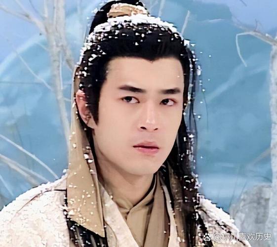 英雄队伍必须陨落杨过游戏杨过角色强不强?技能加点全面分析!