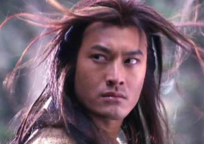 英雄队伍必须陨落杨过游戏杨过角色强不强?技能加点全面分析!