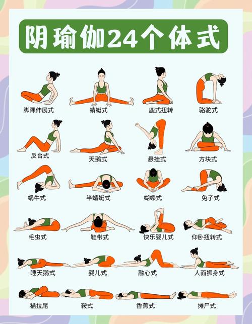 健身房的瑜伽汉化版最新更新内容何时上线?免费下载地址分享!