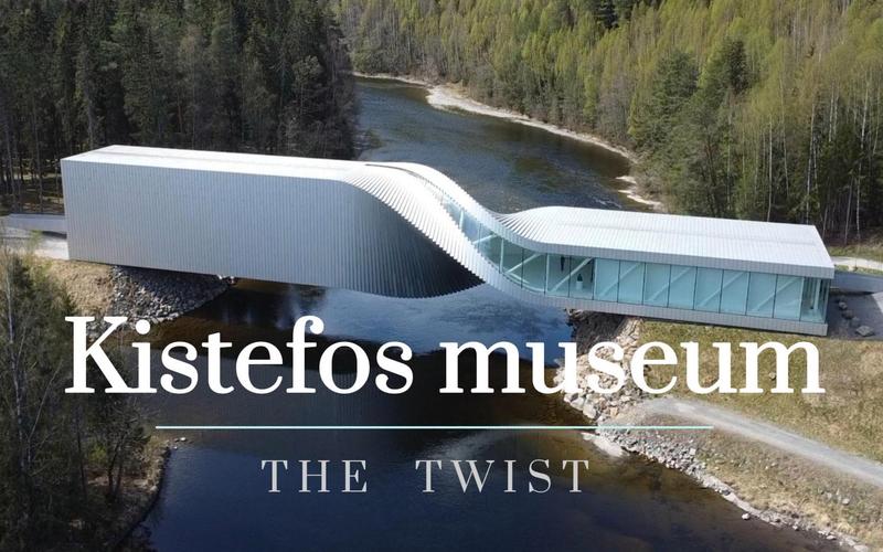 TheTwist扭曲游戏官网有什么活动?官方福利最新公告通知!