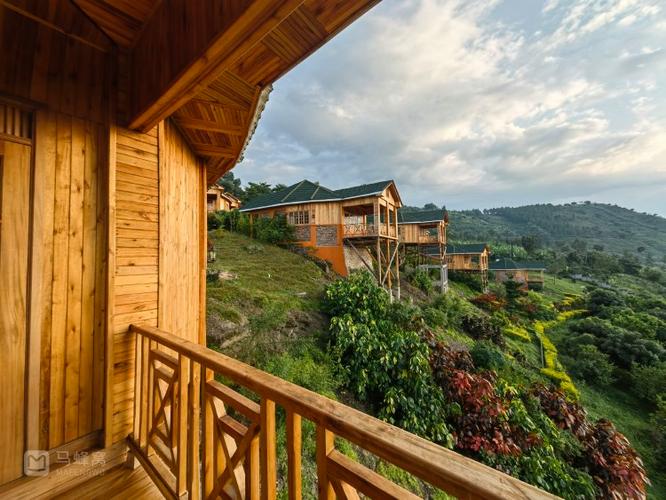 裂谷中的房子官方正式版下载最新版安装失败怎么办?教你解决常见问题!