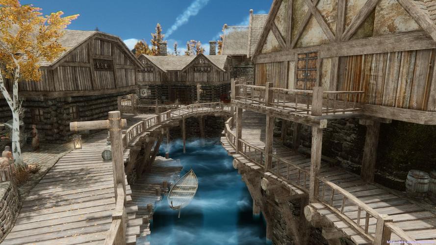 裂谷中的房子官方正式版下载最新版安装失败怎么办?教你解决常见问题!