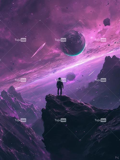 旧版和边缘-终极版最新版本区别大吗?关键升级点分析!