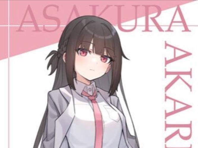 ドキドキ!セクハラ健康診断如何下载慢怎么办?教你高速安装方法!