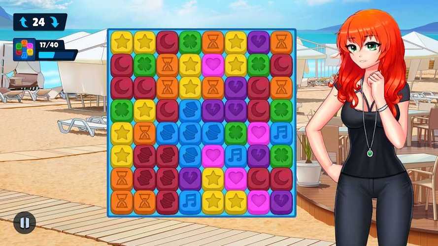 欲望岛安卓汉化值得玩吗?老玩家真实测评告诉你真相!