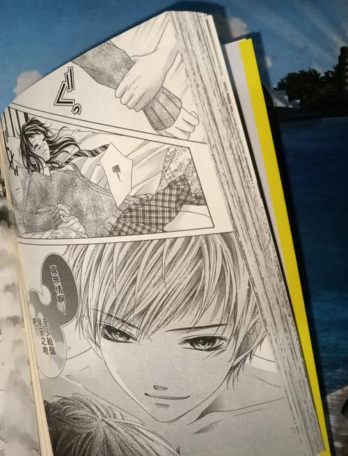 无情汉化版下载资源在哪找？免费安全渠道推荐！