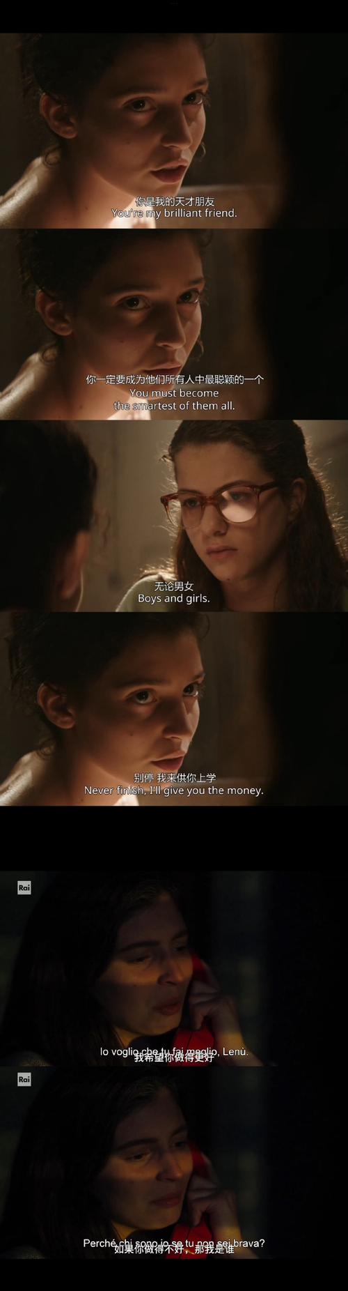 我的女朋友实现了我的NTR梦想最新版本:为什么有人沉迷于这种复杂的感情?