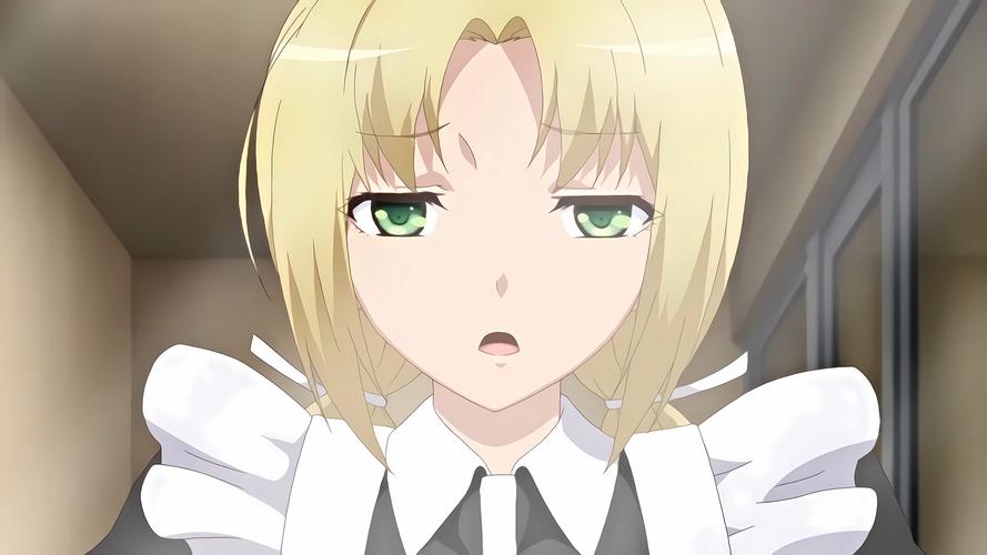 自宅警备员吧官方正式版下载最新版在哪里?一键获取安全链接!