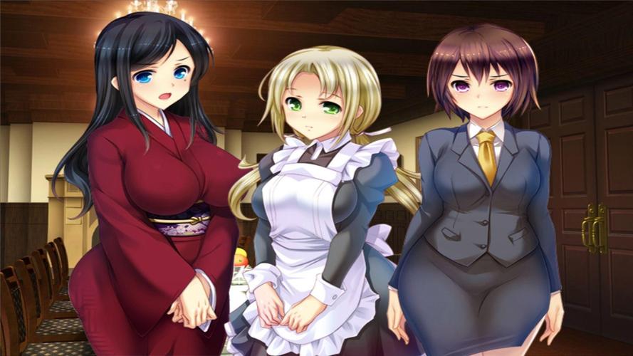 自宅警备员吧官方正式版下载最新版在哪里?一键获取安全链接!