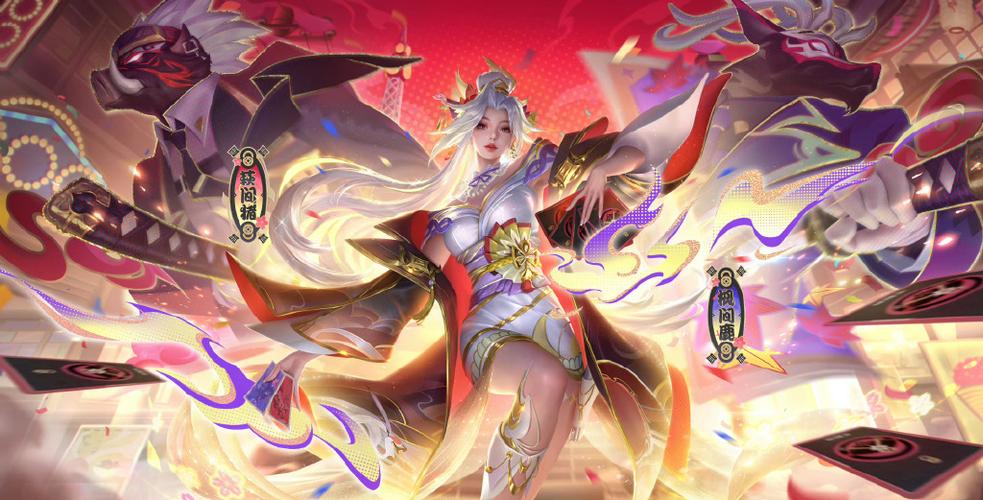 日落仙子杨过游戏角色哪个强？最实用阵容搭配推荐指南！