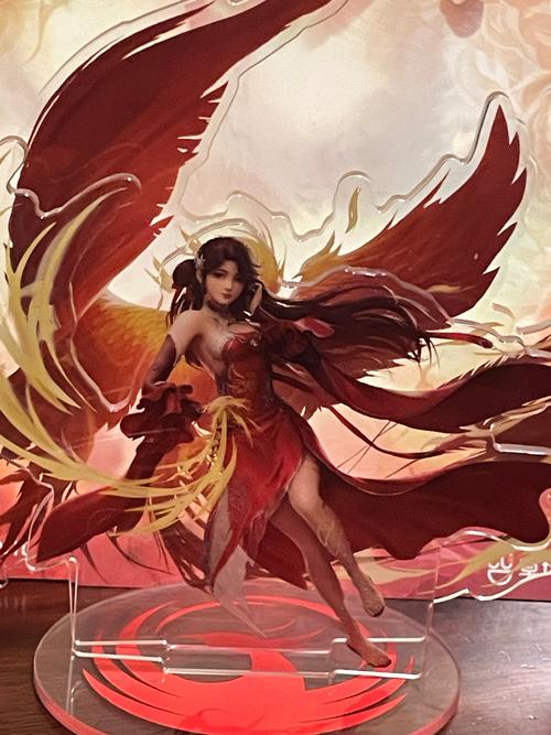 日落仙子杨过游戏角色哪个强？最实用阵容搭配推荐指南！