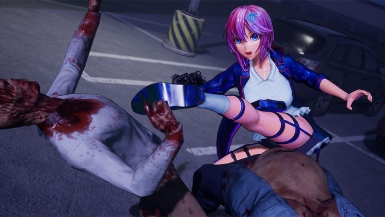 死亡之种1安卓汉化版本哪个好?老玩家推荐这个直装版!