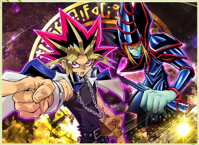 M决斗汉化版下载链接在哪里？教你找到最全最新的资源！