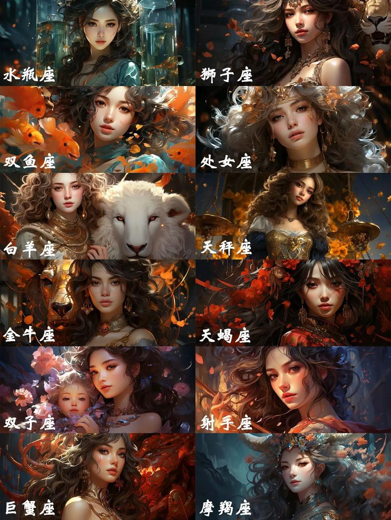 十二位女神官方正式版下载最新版安装失败?解决办法快速搞定!