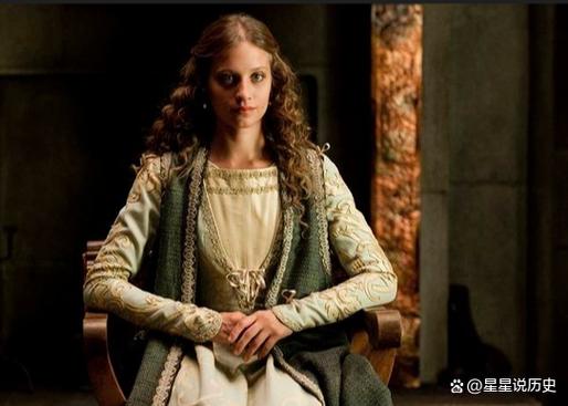 利特泽纳女王领地版本大全值得玩吗？老玩家带你回顾历史！