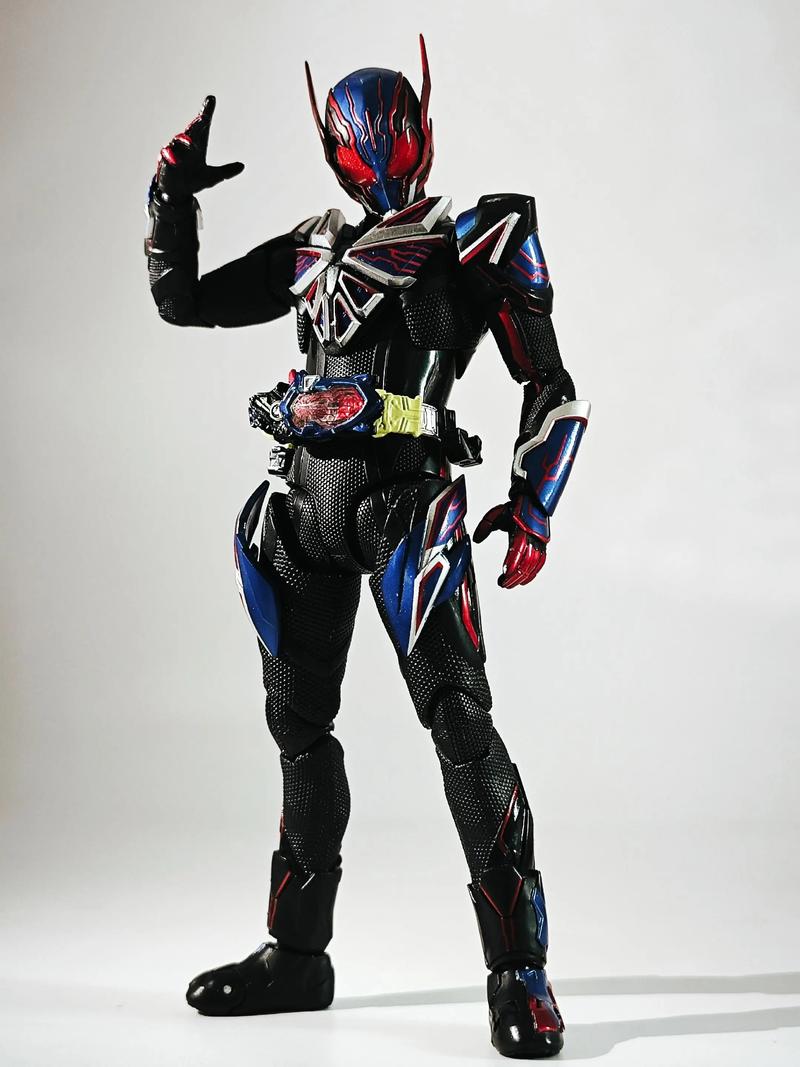 伊甸骑士淫悦的圣魔骑士露西菲尔篇游戏下载安全吗?附带详细安装教程!