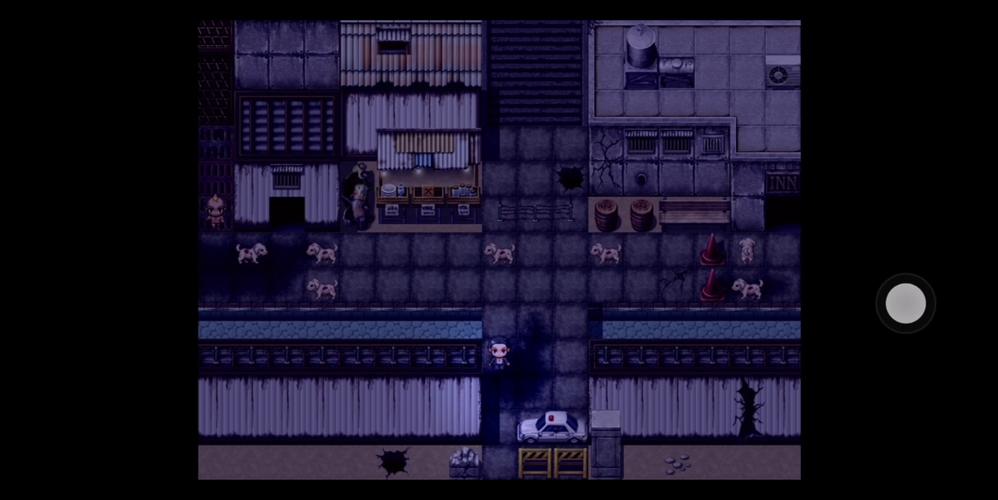 罪恶都市之丧尸小镇游戏介绍:大神分享最实用通关技巧!