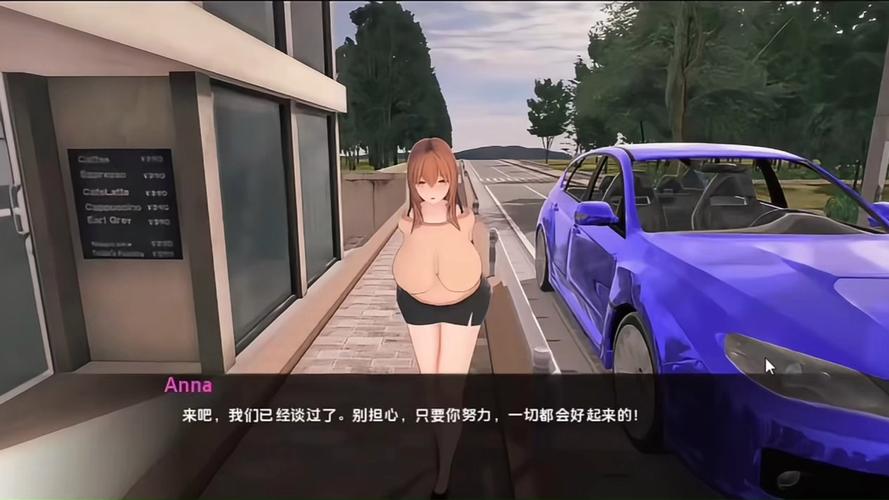 生命的回报绅士游戏好玩吗?老玩家深度评测帮你做决定!