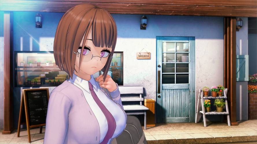 生命的回报游戏官网有哪些特色内容?独家玩法大揭秘!