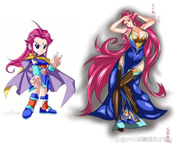 双胞胎少女逆推杨过游戏剧情刺激吗?老玩家深度解析游戏特色!