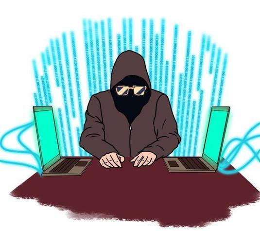 LOOKhac2下载地址已失效怎么办?试试这个方法免费获取最新链接!