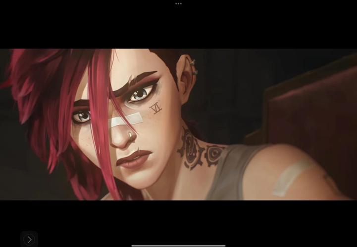 英雄队伍必须陨落汉化版怎么玩?最新更新内容详细攻略来了!