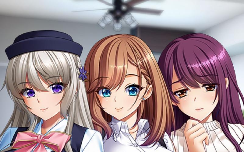 恥辱制服游戏下载