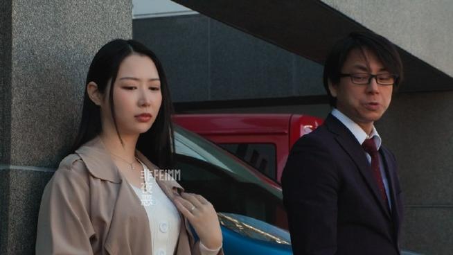 找借出的妻子官网如何避免被骗?记住这几个鉴别方法很关键!