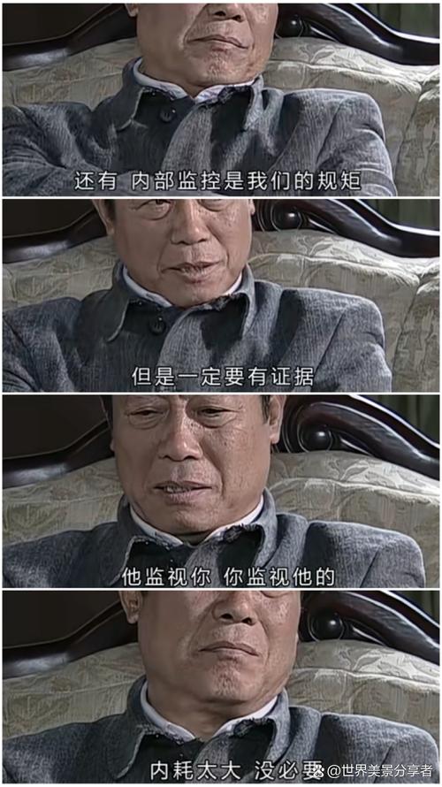 他的赌注，她的损失官方网站观看体验如何？注册步骤超简单！