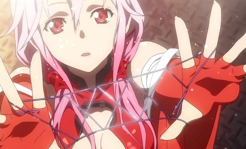 PC端:罪恶的祈祷如何下载?这几个网站亲测有效!