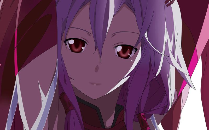 PC端:罪恶的祈祷如何下载?这几个网站亲测有效!