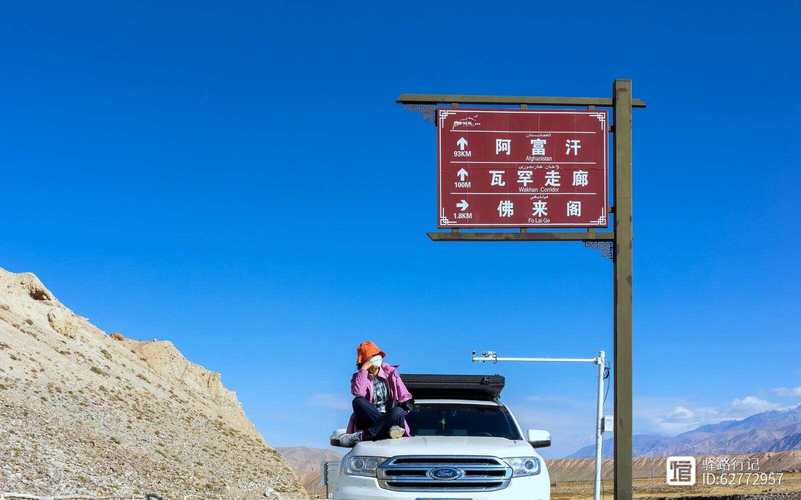 玩远方的朋友老是卡关怎么办？资深玩家教你快速通关！