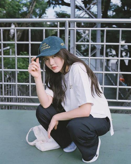 最新的LOOKhac2汉化版下载安全吗?教你辨别真假链接!