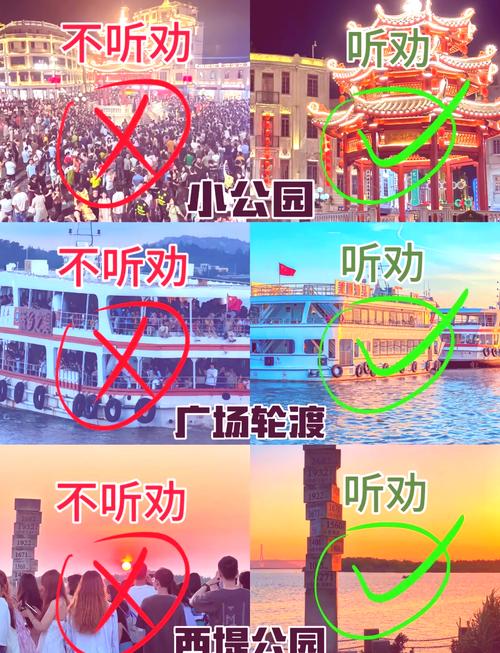 如何查找夏日小公园的厕所更新地址?官方指南已发布!