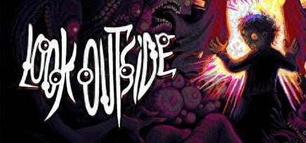 LOOKhac2游戏介绍在哪看？官方网站公布了最新版本内容！