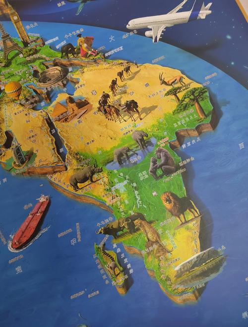 哪里可以找到一个世界末日的故事汉化版最新更新内容的下载地址？