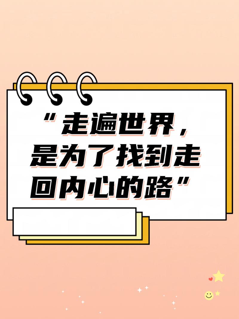 哪里可以找到一个世界末日的故事汉化版最新更新内容的下载地址？