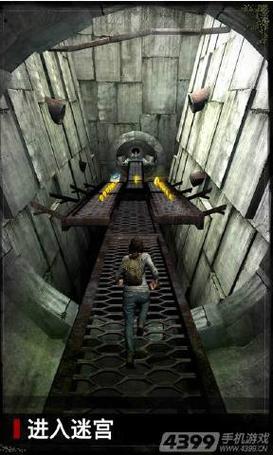 MazeCave游戏官网有什么活动？新手福利和更新一览！