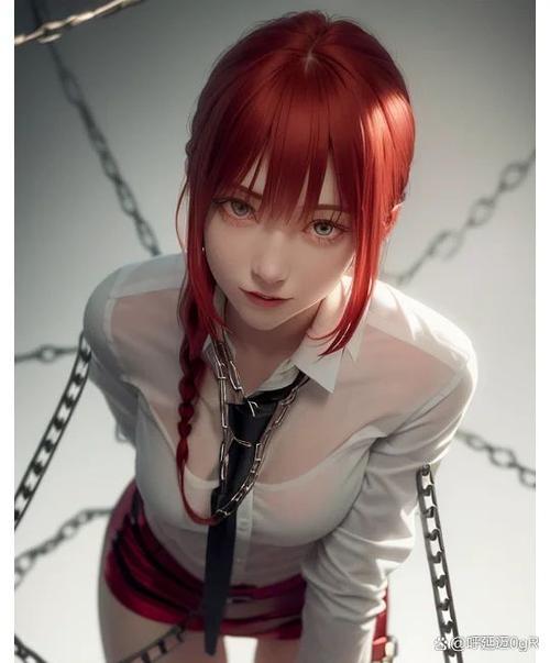 绮罗的淫乱人生官方网站