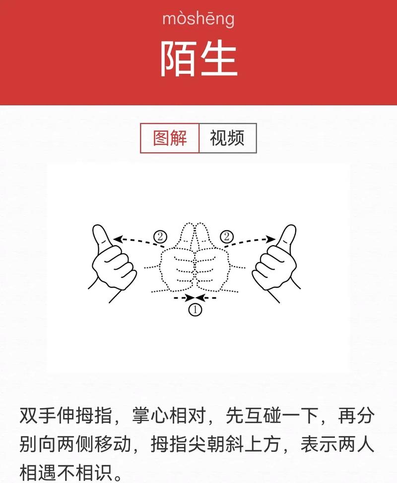 长话短说在哪下载？手机应用商店直接获取最方便！